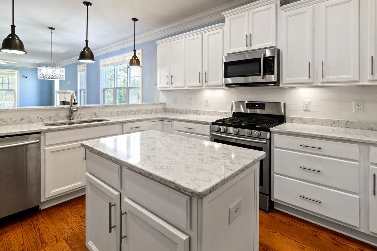 Filth & Squalor Cleanup in Coventry Lake, CT